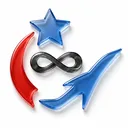Aviation Infinity