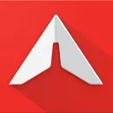 AvioSharing