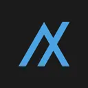 Avioyx