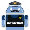BorderBot