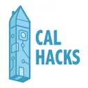 Cal Hacks