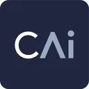 ClickAi