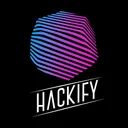 HackIfy.io