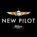 New Pilot Shop