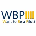 Want To Be a Pilot